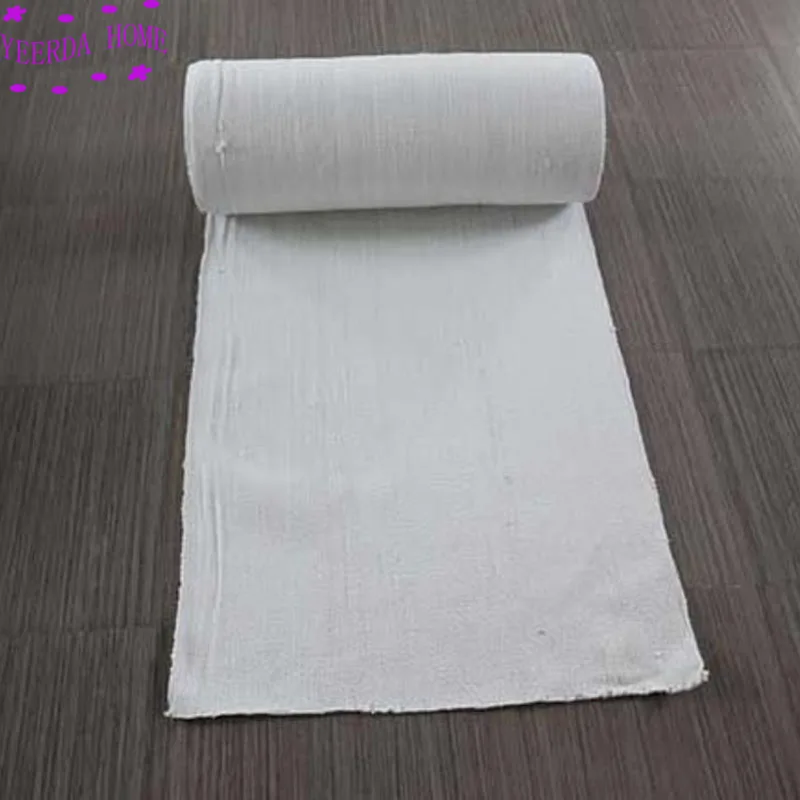 厚さ2mmの耐火ブランケットは1260℃の高温に耐えられます - Fire Blanket Kitchen のレビューと価格