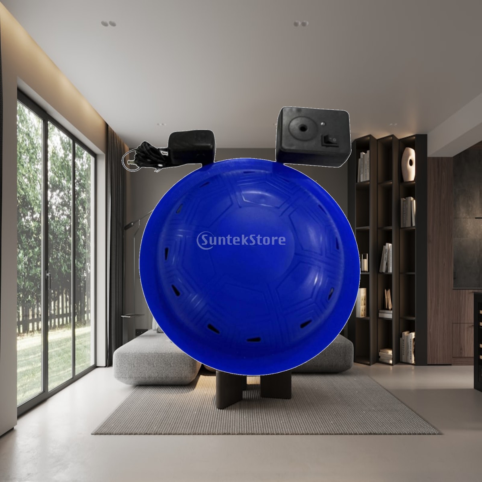 スマートプールアラーム フローティングデザイン プールタイマ - Pool Alarm Float のレビューと価格