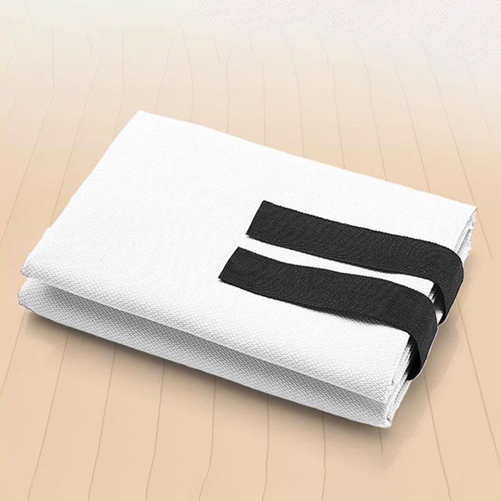 防火毛布 グラスファイバー防火毛布 断熱 緊急用防火毛布 キ - Fire Blanket Kitchen のレビューと価格