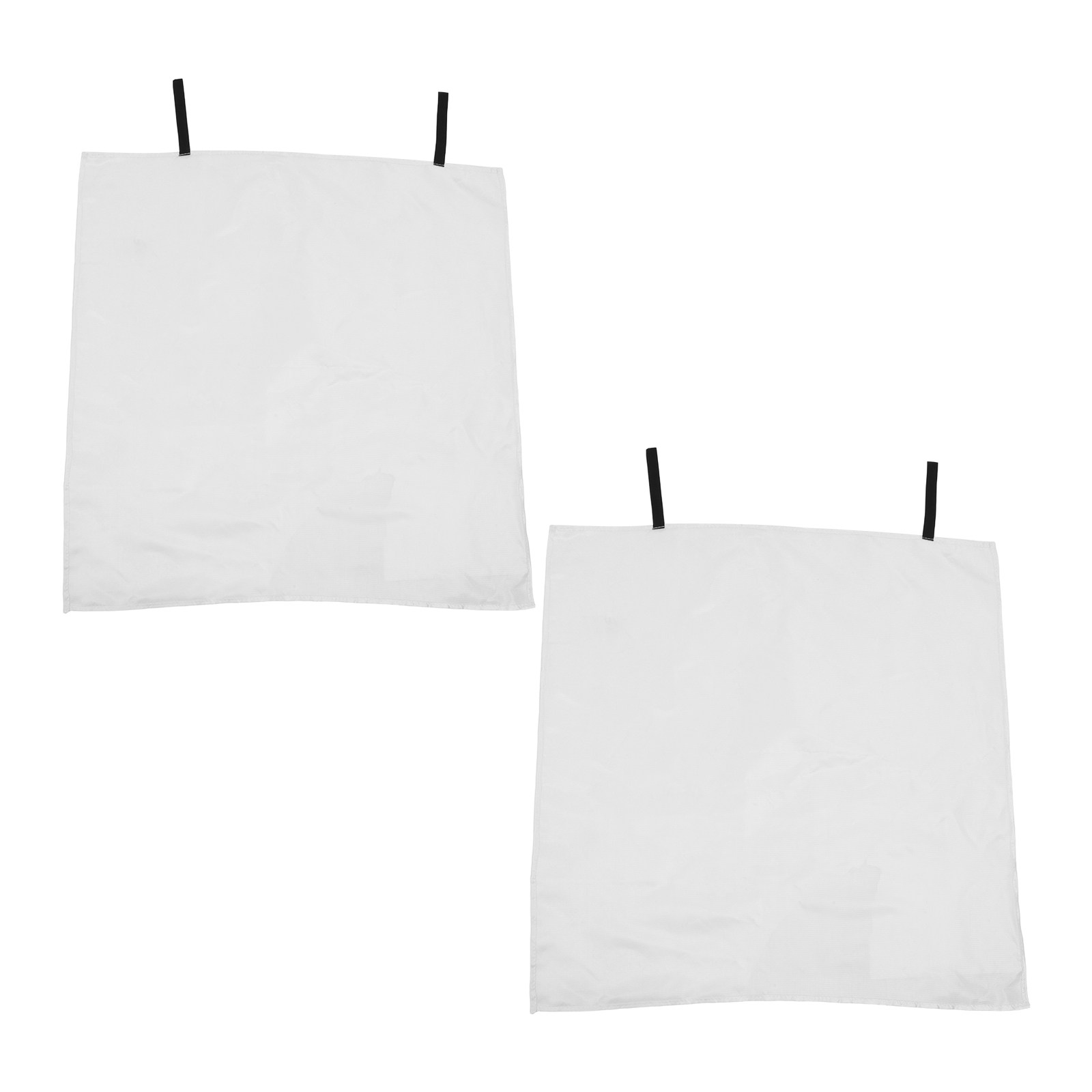 2枚組 防火ブランケット キッチン用安全ファイバーグラス製耐 - Fire Blanket Kitchen のレビューと価格