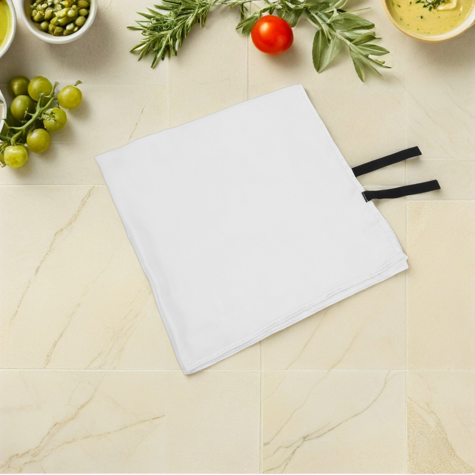 2枚組 防火ブランケット キッチン用安全ファイバーグラス製耐 - Fire Blanket Kitchen のレビューと価格