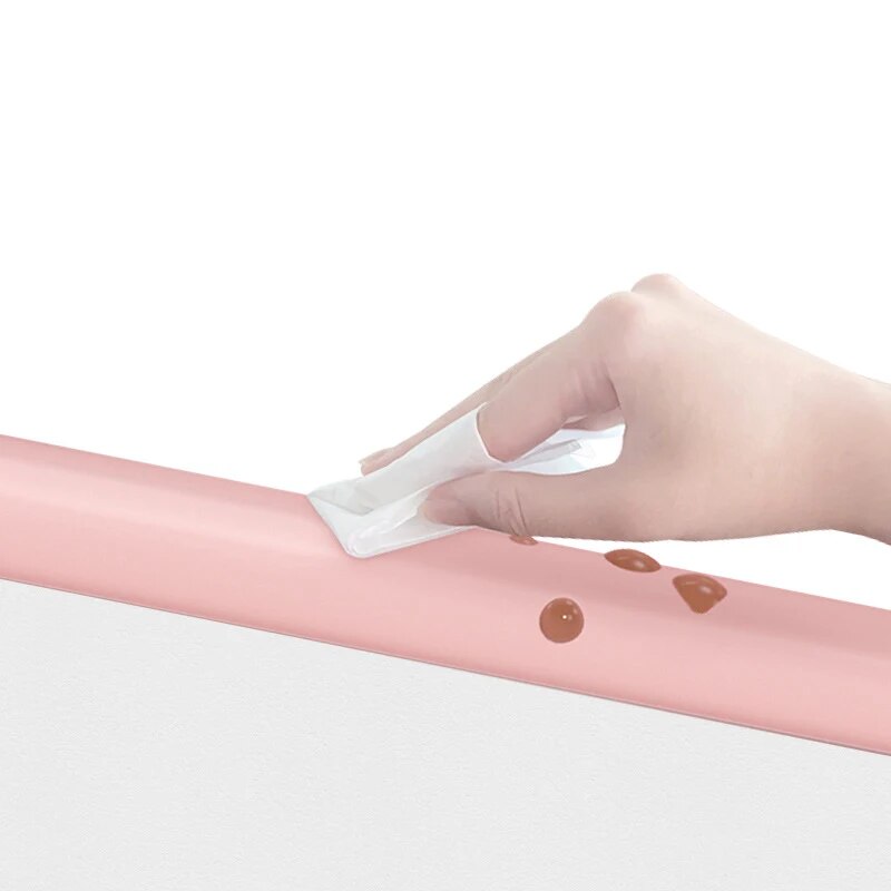 安全バンパー,ベビー保護ストリップ,コーナーソフトカバー,ク - Outlet Cover Baby のレビューと価格