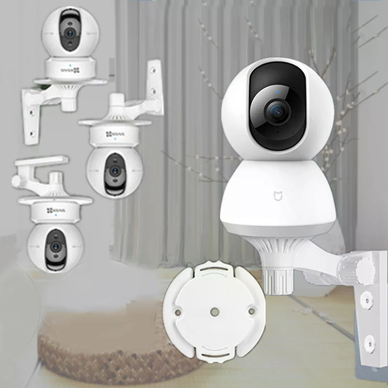 壁取り付けベース Tapo C200 スマートカメラ TL7 - Tp-Link Camera Tapo C200 のレビューと価格