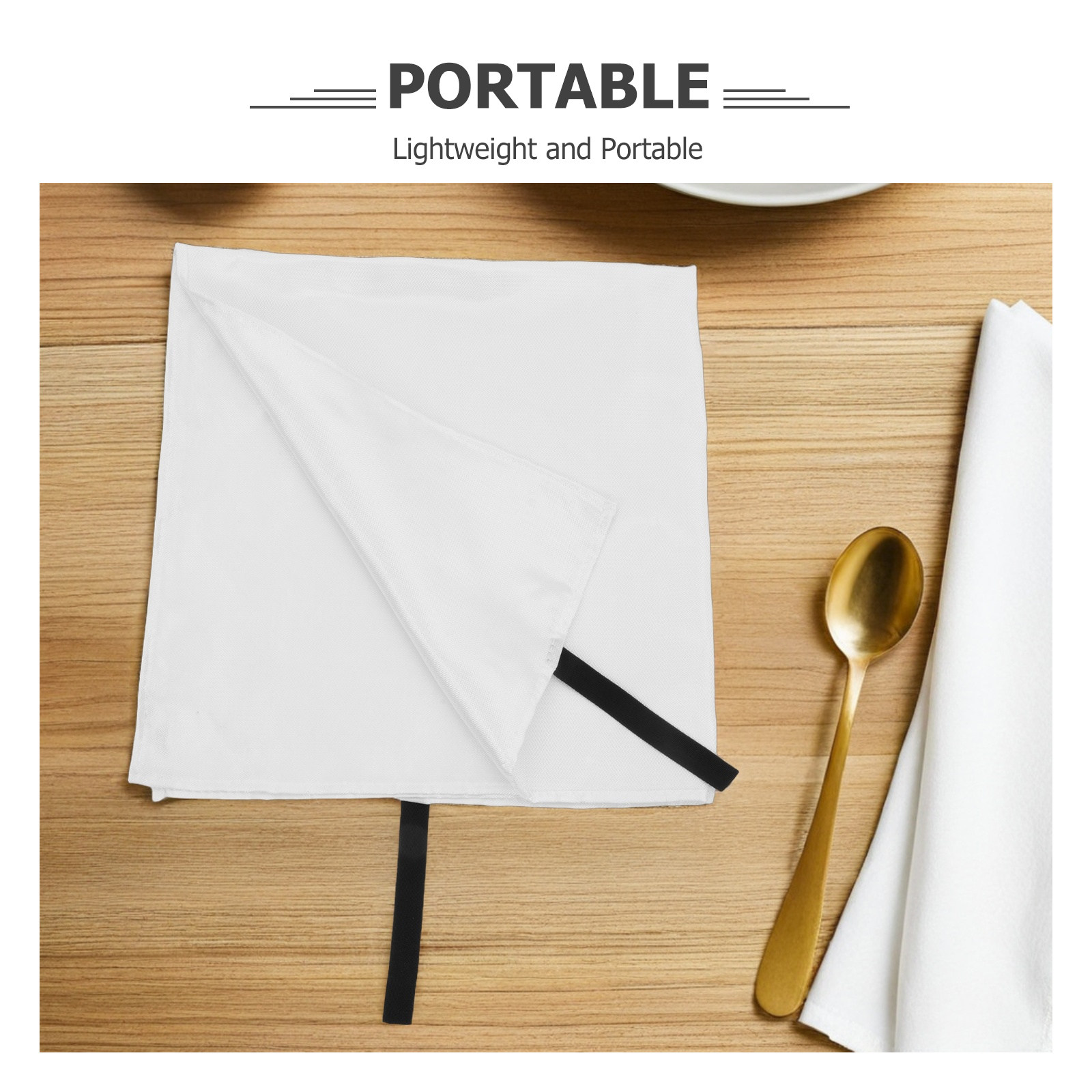 2枚組ファイバーグラス製防火ブランケット、キッチン用安全難燃 - Fire Blanket Kitchen のレビューと価格